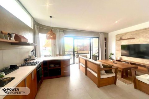 2 bedrooms Apartment in Seminyak, Badung,  (9883) 17