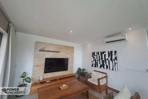 2 bedrooms Apartment in Seminyak, Badung,  (9883) 11