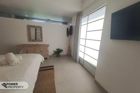 2 bedrooms Apartment in Seminyak, Badung,  (9883) 1