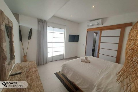 2 bedrooms Apartment in Seminyak, Badung,  (9883) 2