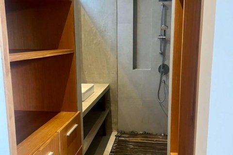 2 bedrooms Apartment in Seminyak, Badung,  (9883) 18