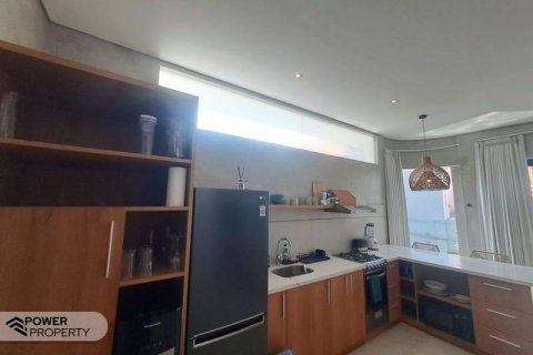 2 bedrooms Apartment in Seminyak, Badung,  (9883) 3