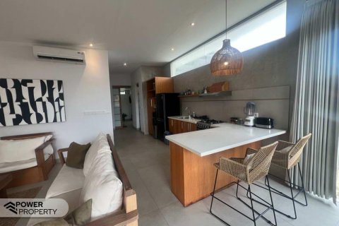 2 bedrooms Apartment in Seminyak, Badung,  (9883) 25