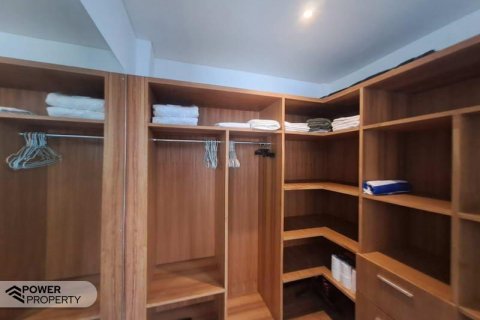 2 bedrooms Apartment in Seminyak, Badung,  (9883) 15