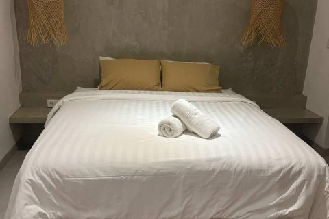 2 bedrooms Apartment in Seminyak, Badung,  (9883) 21