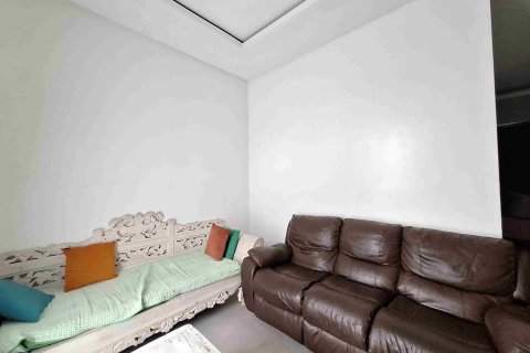 5 bedrooms House in Canggu, Badung, (9873) 15