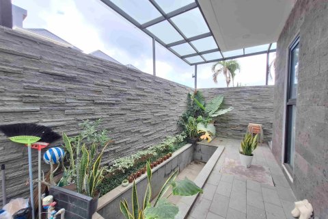 5 bedrooms House in Canggu, Badung, (9873) 5