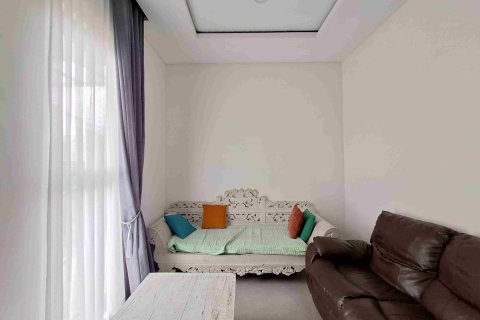 5 bedrooms House in Canggu, Badung, (9873) 11