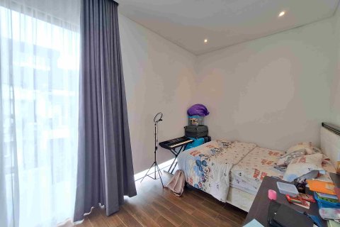 5 bedrooms House in Canggu, Badung, (9873) 16