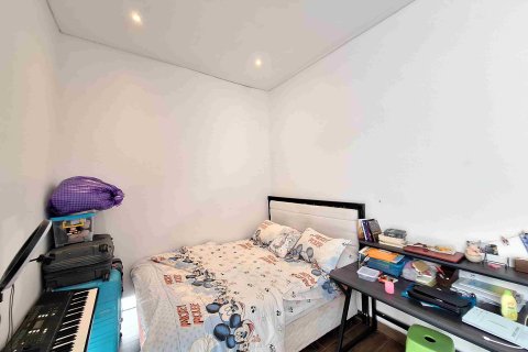 5 bedrooms House in Canggu, Badung, (9873) 9