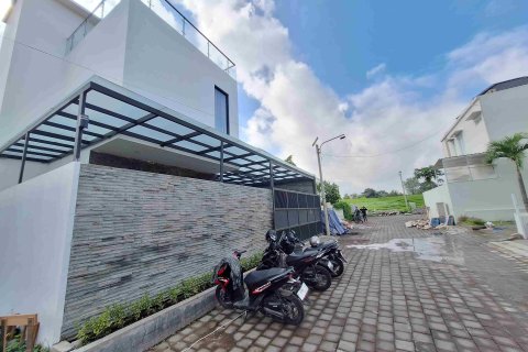 5 bedrooms House in Canggu, Badung, (9873) 1