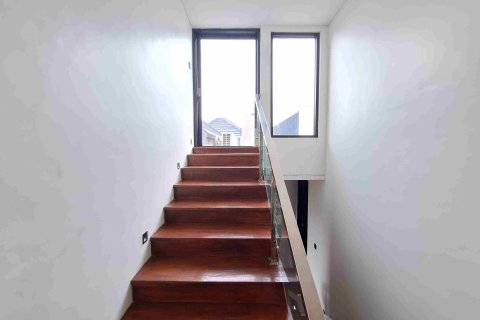 5 bedrooms House in Canggu, Badung, (9873) 6