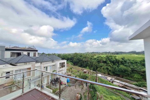 5 bedrooms House in Canggu, Badung, (9873) 18