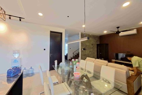 5 bedrooms House in Canggu, Badung, (9873) 3