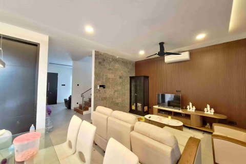 5 bedrooms House in Canggu, Badung, (9873) 4