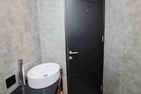 5 bedrooms House in Canggu, Badung, (9873) 7