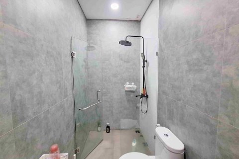 5 bedrooms House in Canggu, Badung, (9873) 8