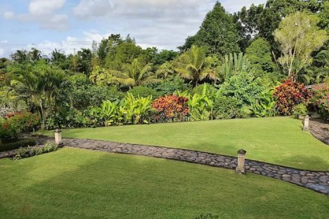 Вилла с 11 спальнями в Карангасем, (9874) 16