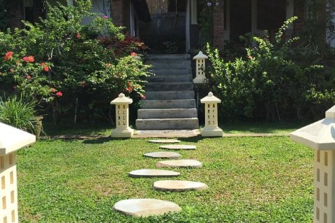 Вилла с 11 спальнями в Карангасем, (9874) 19