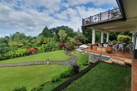 Вилла с 11 спальнями в Карангасем, (9874) 17