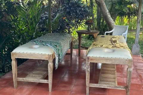 Вилла с 11 спальнями в Карангасем, (9874) 10