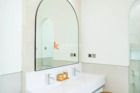 2 bedrooms Villa in Kuta, Badung, Bali (13757) 22