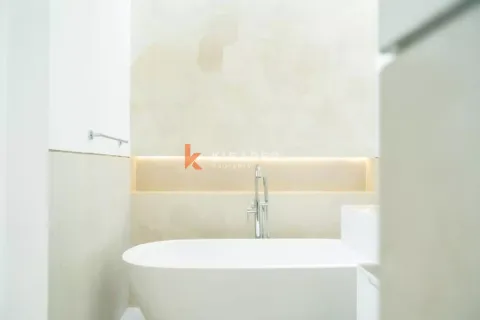 2 bedrooms Villa in Kuta, Badung, Bali (13757) 17