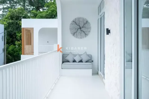 2 bedrooms Villa in Kuta, Badung, Bali (13757) 28