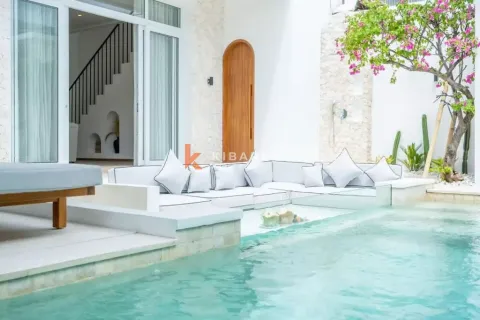 2 bedrooms Villa in Kuta, Badung, Bali (13757) 5
