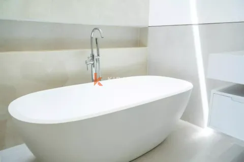2 bedrooms Villa in Kuta, Badung, Bali (13757) 24