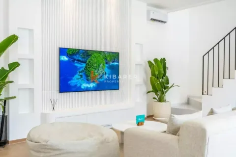 2 bedrooms Villa in Kuta, Badung, Bali (13757) 8