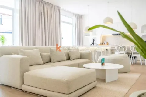 2 bedrooms Villa in Kuta, Badung, Bali (13757) 6