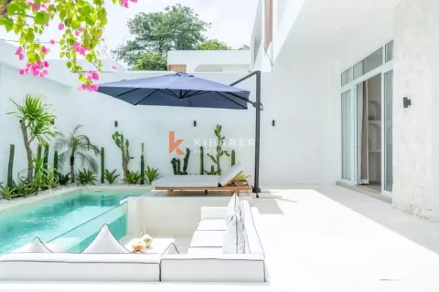 2 bedrooms Villa in Kuta, Badung, Bali (13757) 3