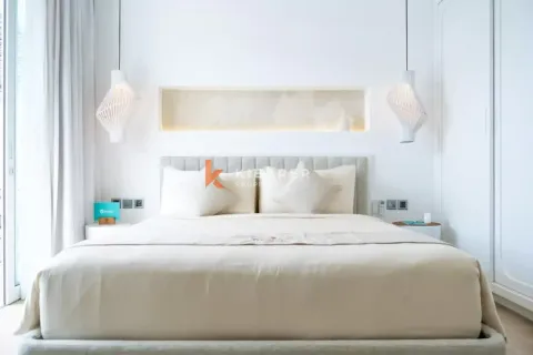 2 bedrooms Villa in Kuta, Badung, Bali (13757) 25