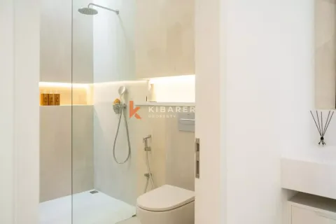 2 bedrooms Villa in Kuta, Badung, Bali (13757) 29