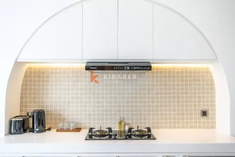 2 bedrooms Villa in Kuta, Badung, Bali (13757) 30