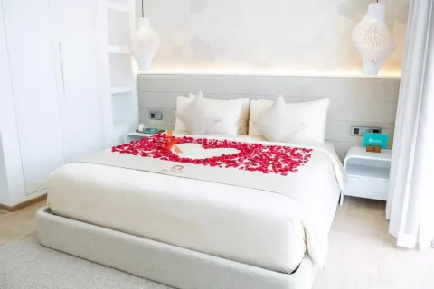 2 bedrooms Villa in Kuta, Badung, Bali (13757) 19