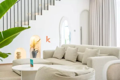 2 bedrooms Villa in Kuta, Badung, Bali (13757) 7