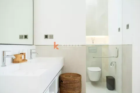 2 bedrooms Villa in Kuta, Badung, Bali (13757) 23