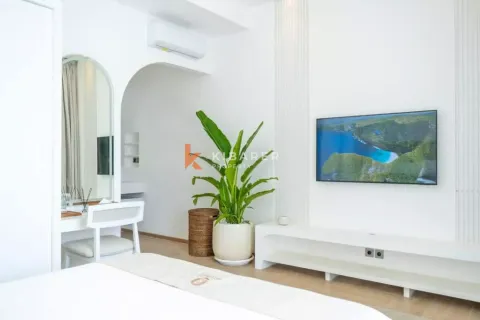 2 bedrooms Villa in Kuta, Badung, Bali (13757) 10