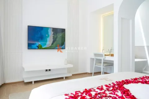 2 bedrooms Villa in Kuta, Badung, Bali (13757) 20