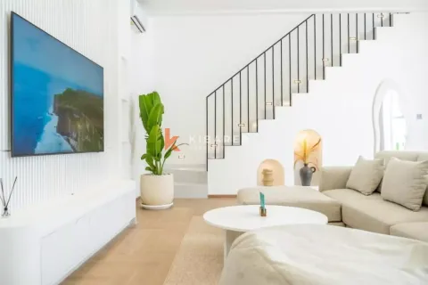 2 bedrooms Villa in Kuta, Badung, Bali (13757) 12