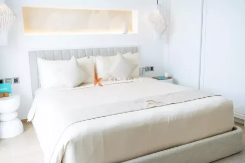 2 bedrooms Villa in Kuta, Badung, Bali (13757) 26