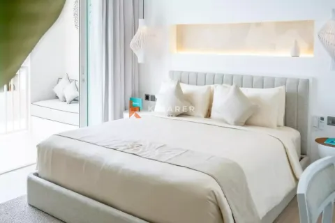 2 bedrooms Villa in Kuta, Badung, Bali (13757) 27