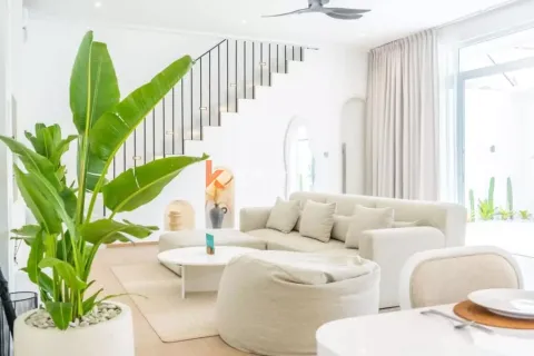 2 bedrooms Villa in Kuta, Badung, Bali (13757) 9
