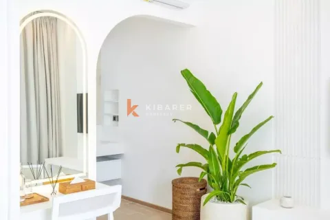 2 bedrooms Villa in Kuta, Badung, Bali (13757) 11
