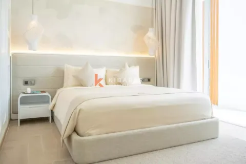 2 bedrooms Villa in Kuta, Badung, Bali (13757) 16