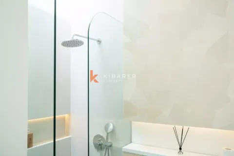 2 bedrooms Villa in Kuta, Badung, Bali (13757) 21