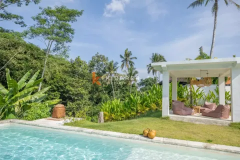 2 bedrooms Villa in Ubud, Gianyar, Bali (13754) 2