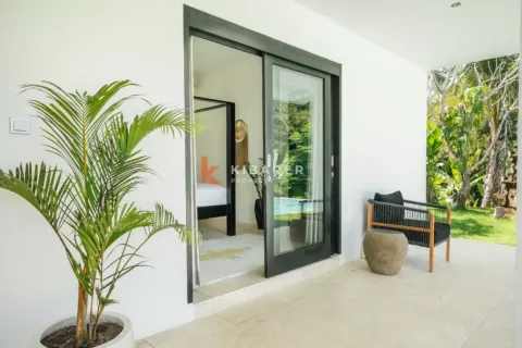 2 bedrooms Villa in Ubud, Gianyar, Bali (13754) 13
